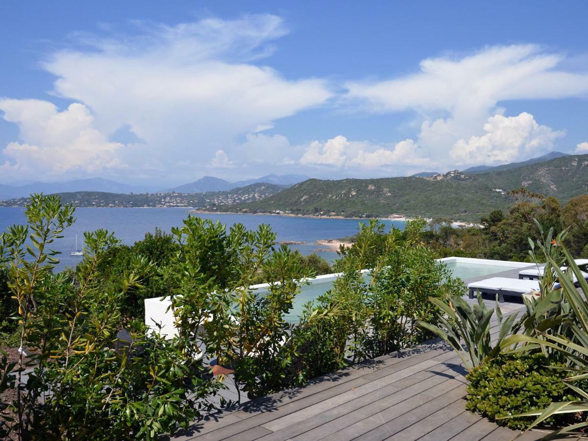 Dililodge Verghia 外观 照片